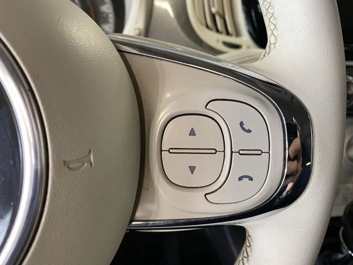Fiat 500 usata a Torino (14)
