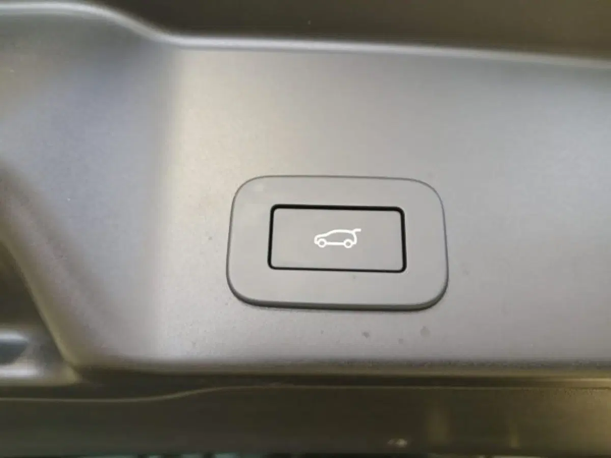 Land Rover Range Rover Evoque usata a Livorno (17)