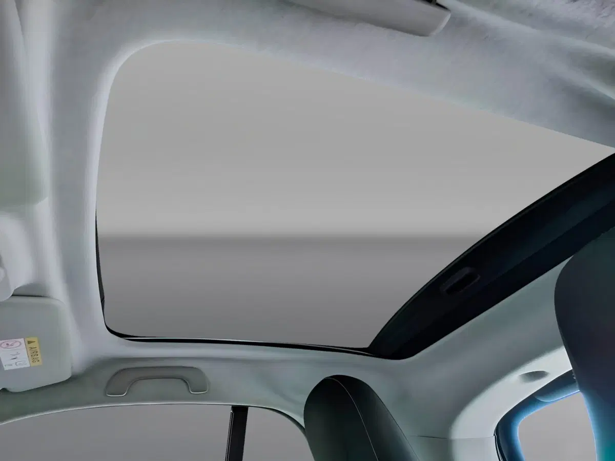smart Fortwo usata a Ascoli Piceno (11)