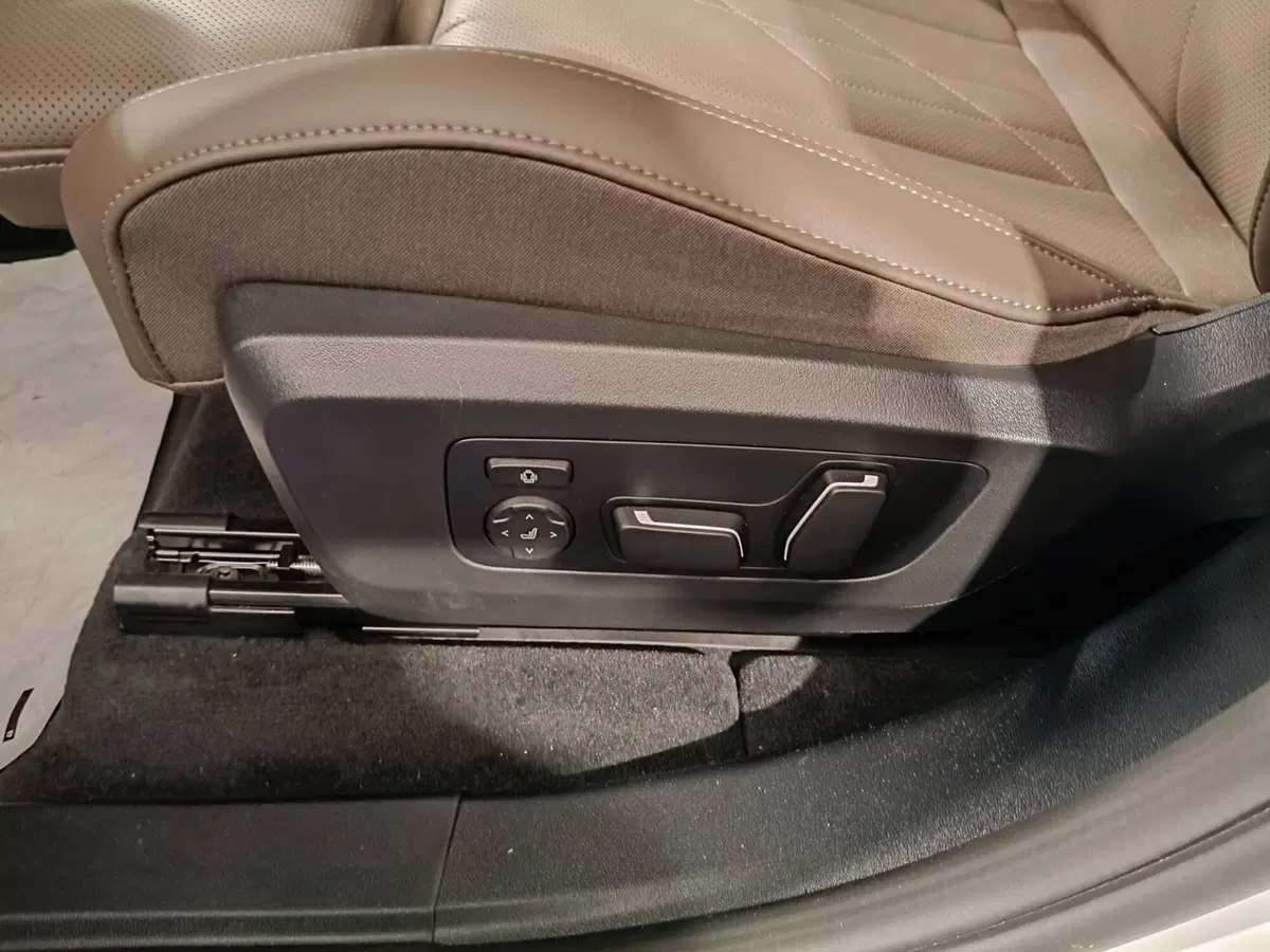 BMW X3 nuova a Ascoli Piceno (12)