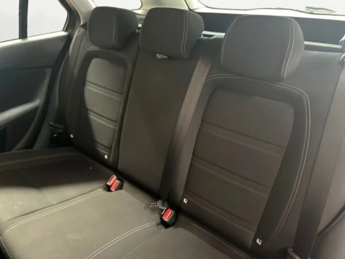 Fiat Tipo Station Wagon usata a Padova (11)