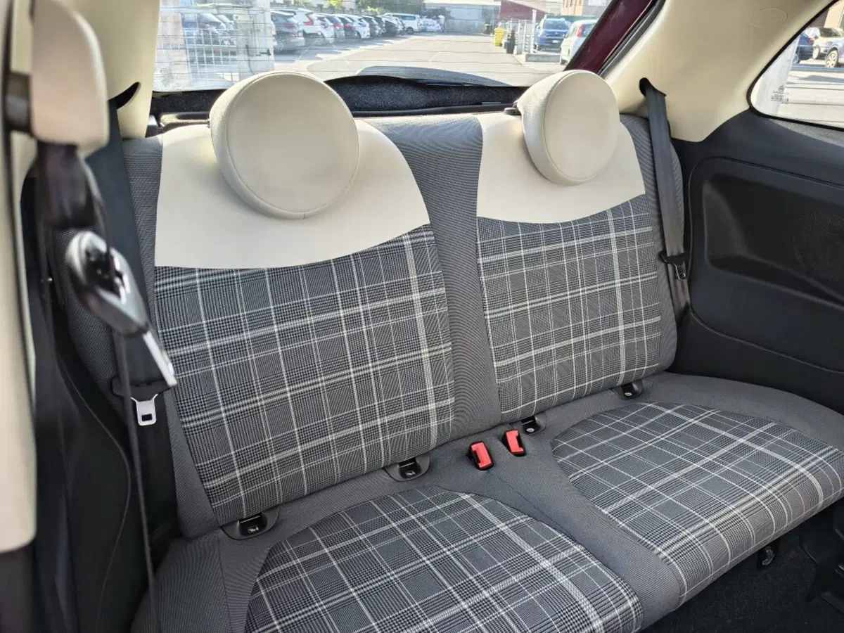 Fiat 500 usata a Firenze (14)