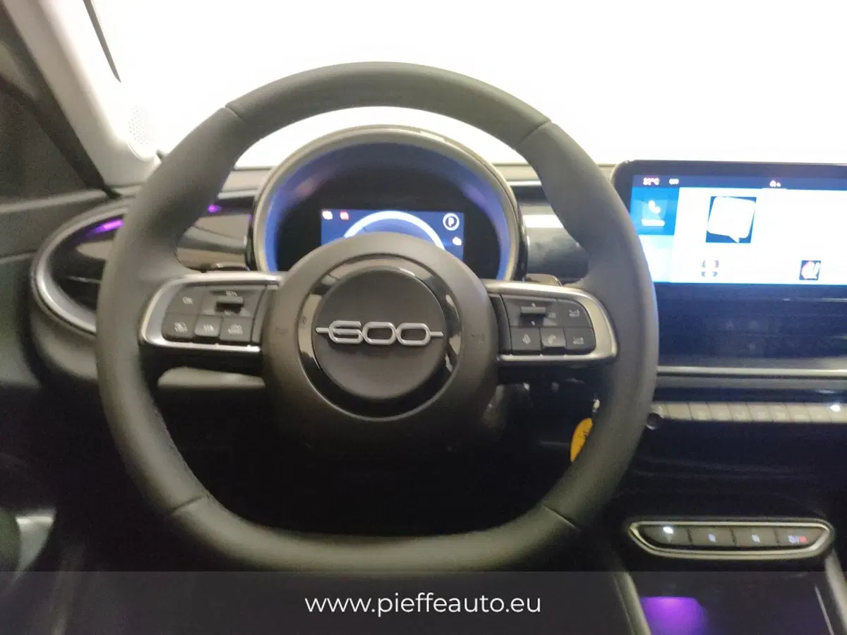 Fiat 600 usata a Teramo (16)