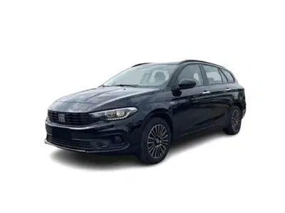 Fiat Tipo Station Wagon Tipo SW 1.6 mjt Cross s&s 130cv del 2024 usata a Bari
