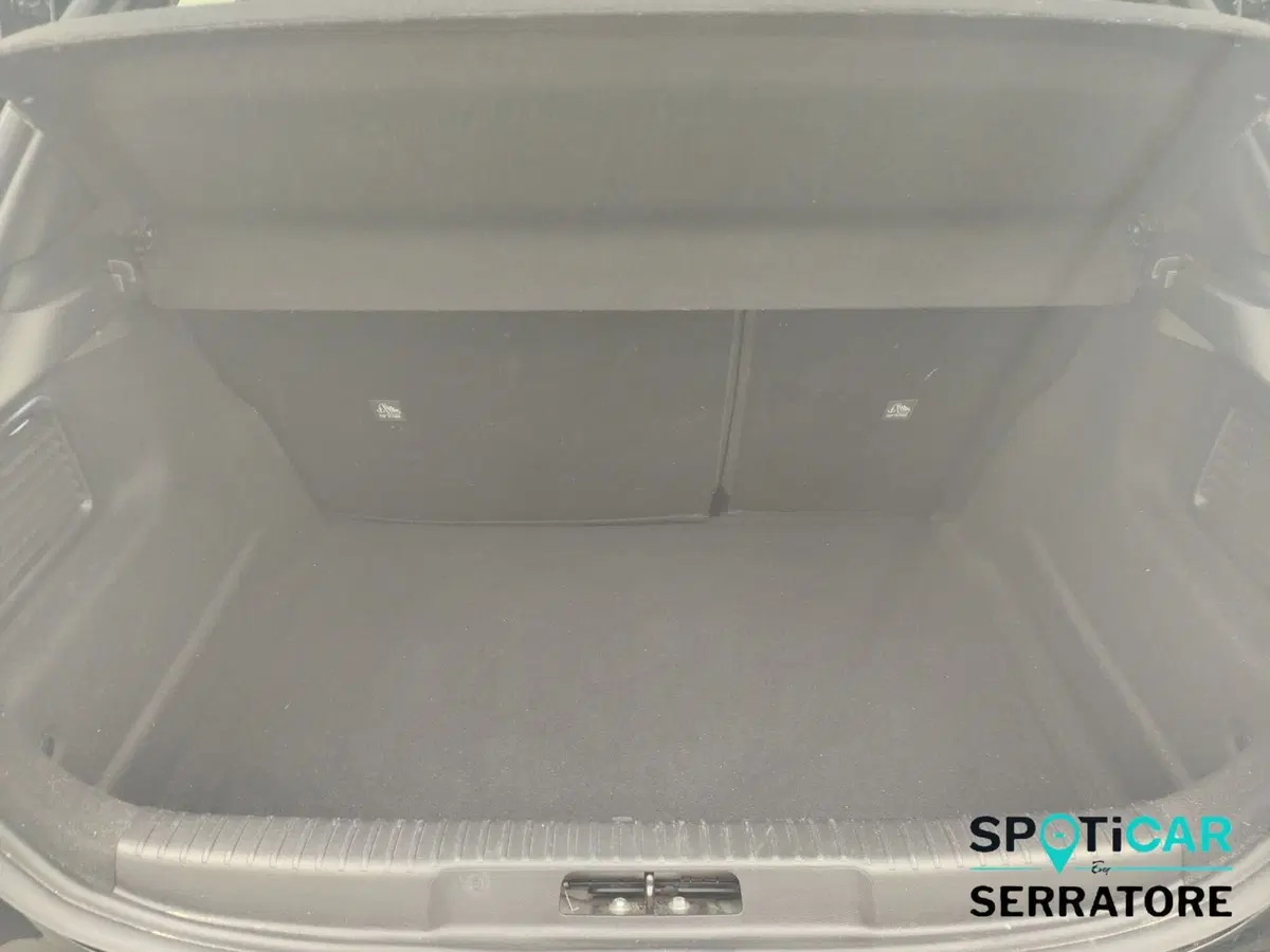 Opel Mokka usata a Como (17)