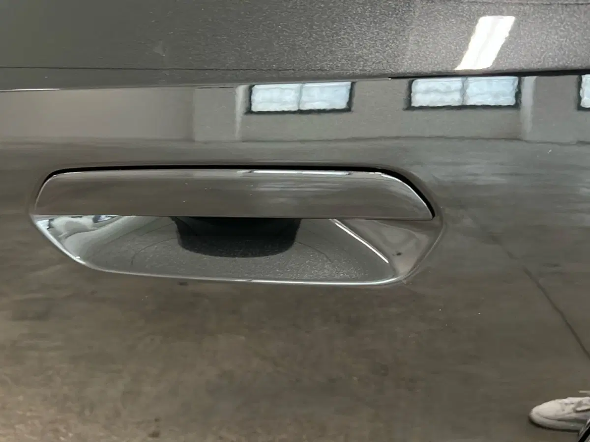 BMW Serie 2 Coupé usata a Torino (11)