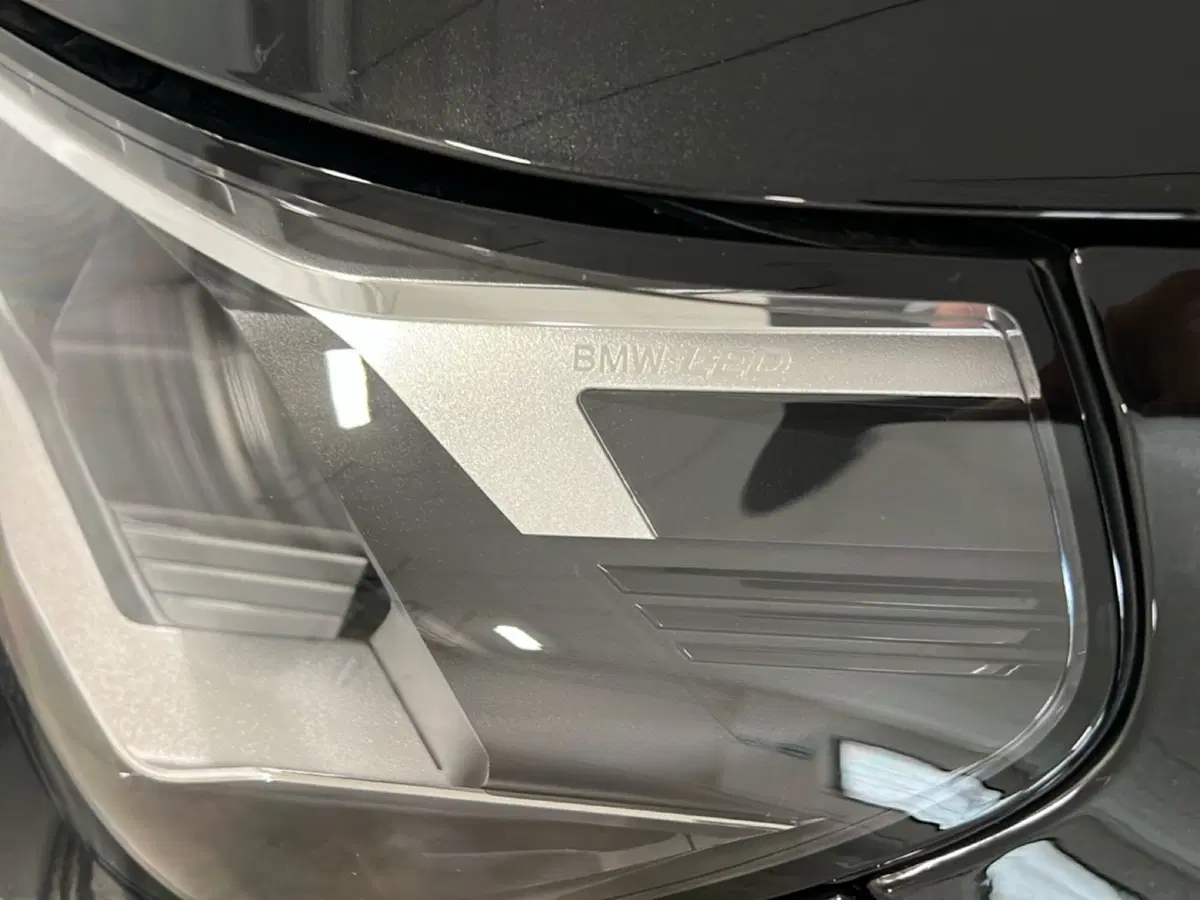 BMW Serie 2 Coupé usata a Torino (12)