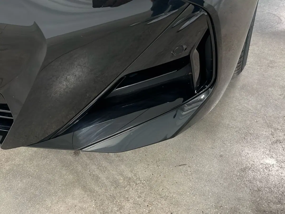BMW Serie 2 Coupé usata a Torino (16)