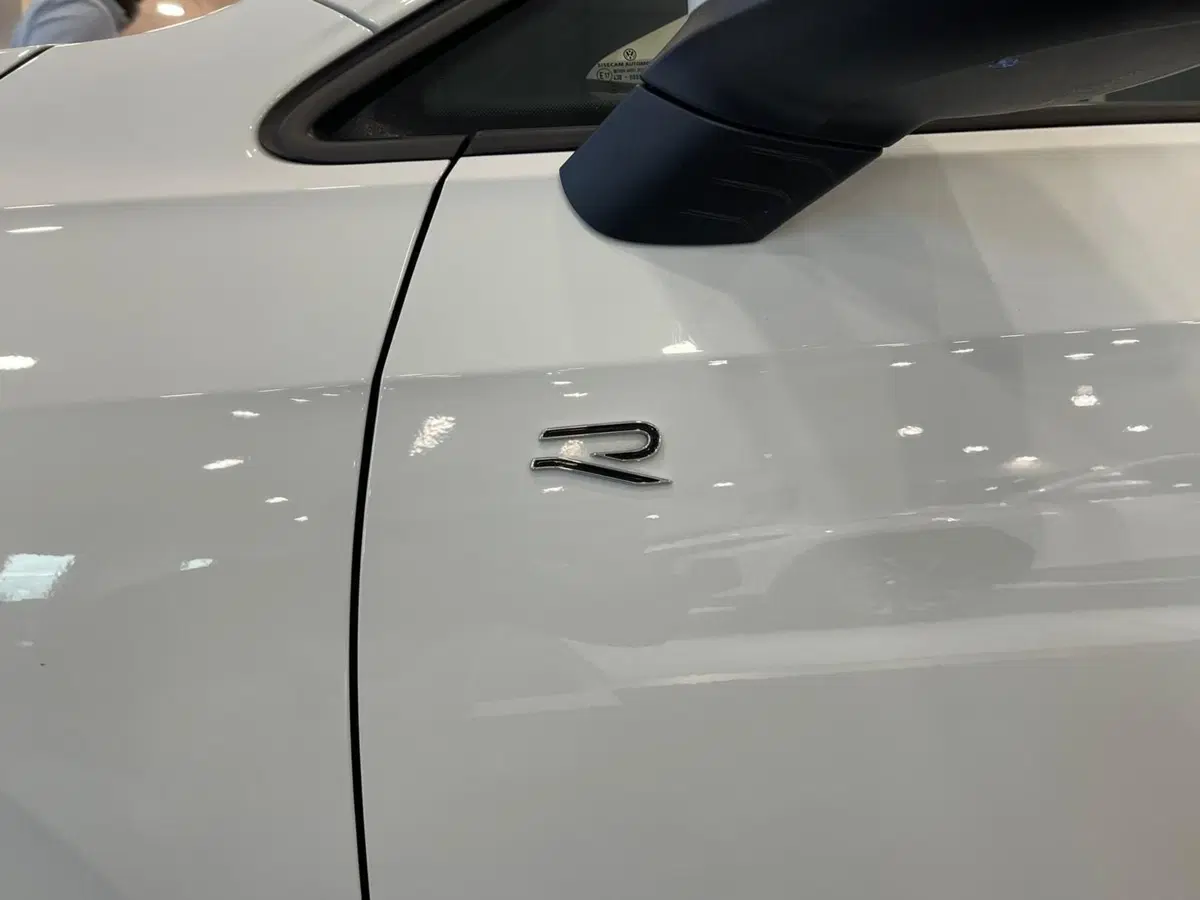 Volkswagen Golf Variant usata a Napoli (3)