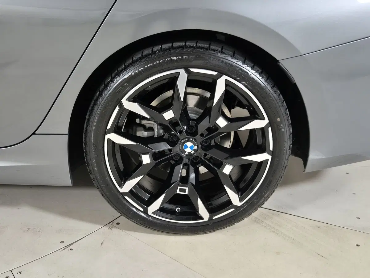 BMW Serie 3 Touring usata a Torino (15)