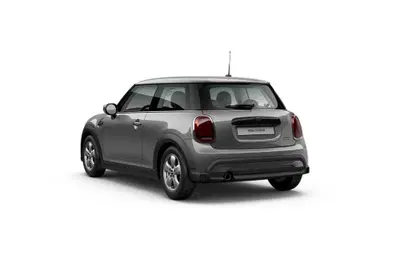 MINI Mini 2.0 John Cooper Works nuova a Torino