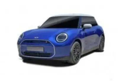 MINI Mini SE JCW nuova a Torino