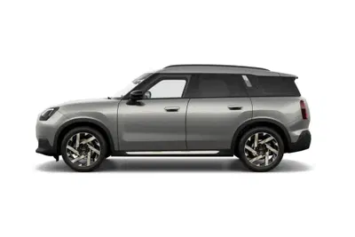 MINI Mini 3p 1.5 C Oxford Edition auto nuova a Torino