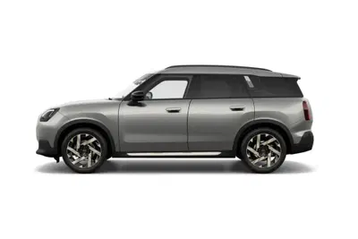 MINI Mini 3p 1.5 C Oxford Edition auto nuova a Torino