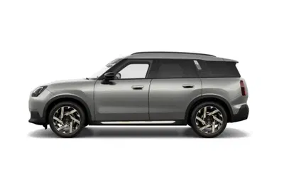 MINI Mini 3p 1.5 C Oxford Edition auto nuova a Torino