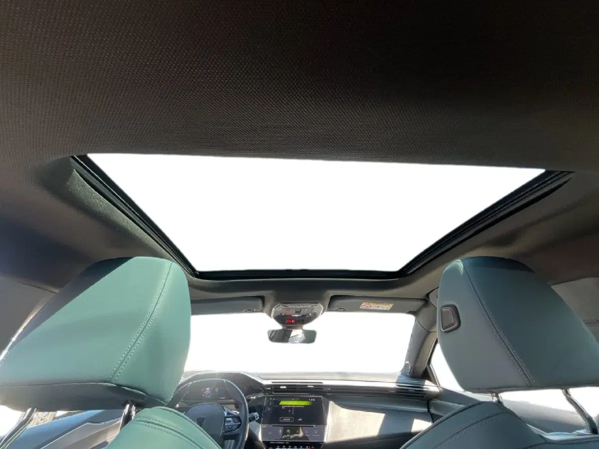 Peugeot 308 usata a Torino (12)