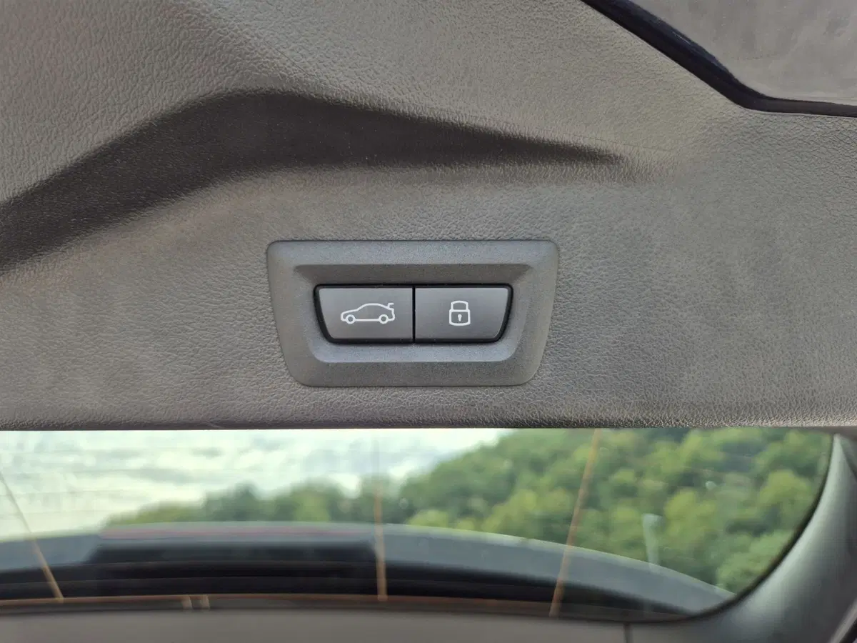 BMW X5 usata  (16)