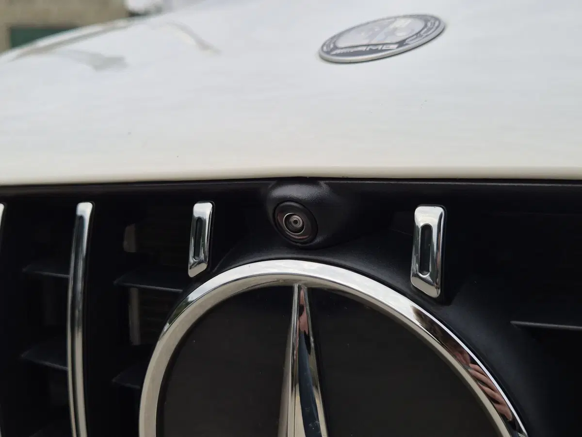 Mercedes-Benz Classe A usata  (20)