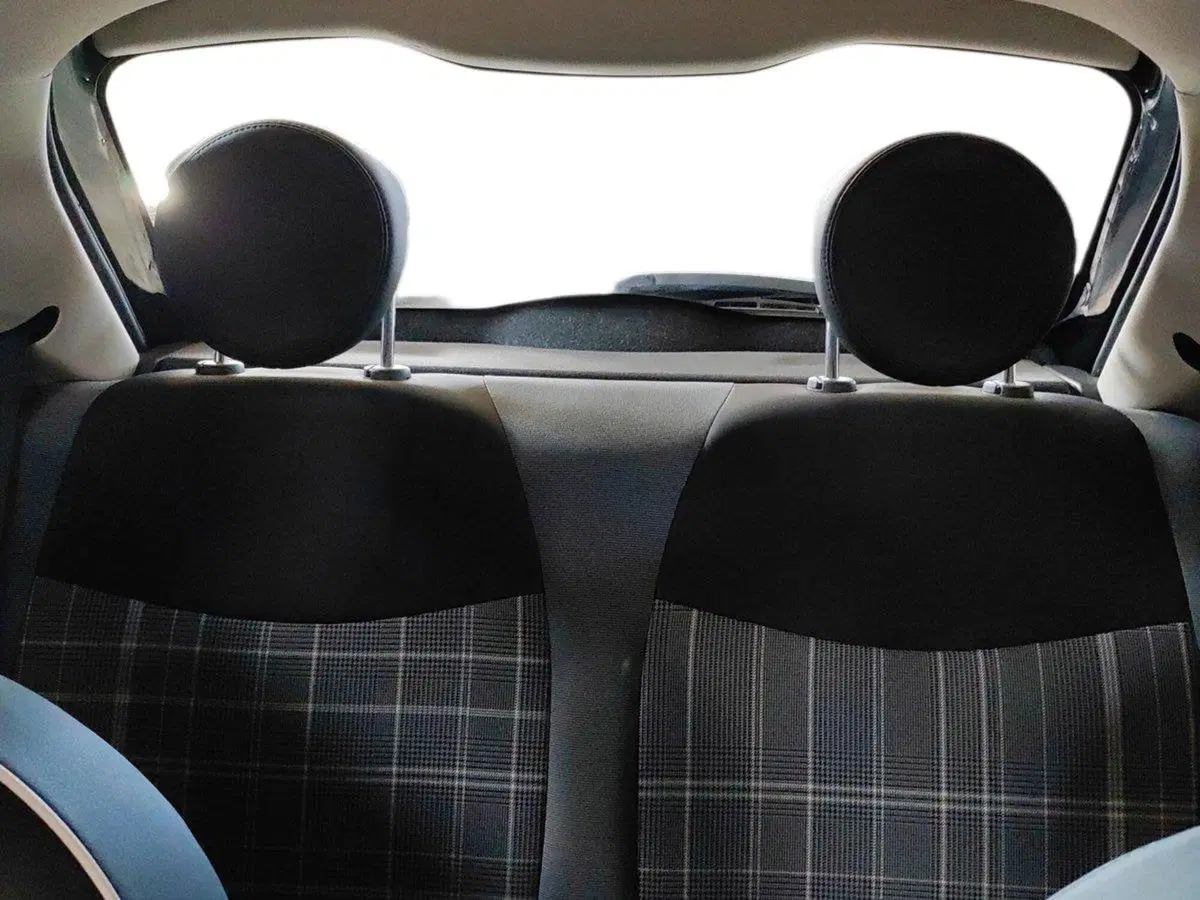Fiat 500 usata a Milano (11)