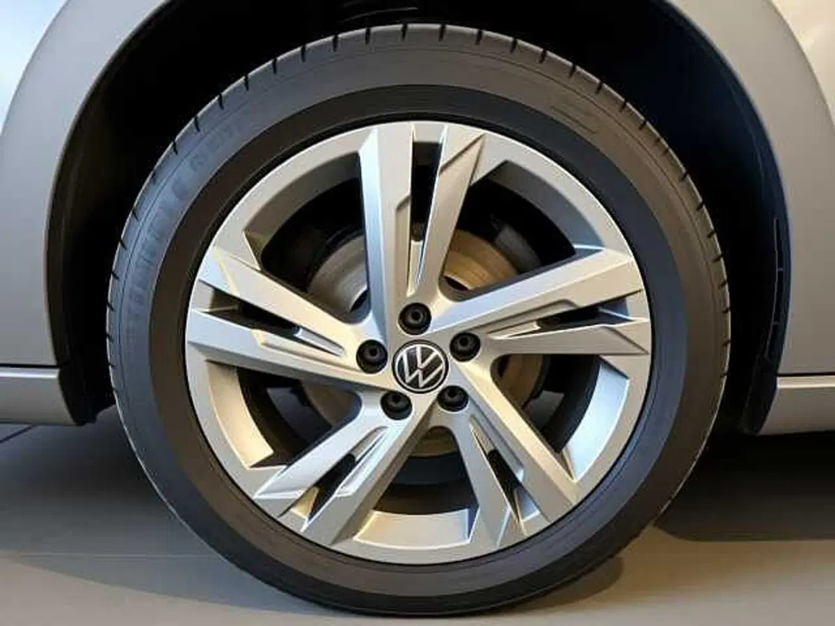 Volkswagen Taigo usata a Roma (6)