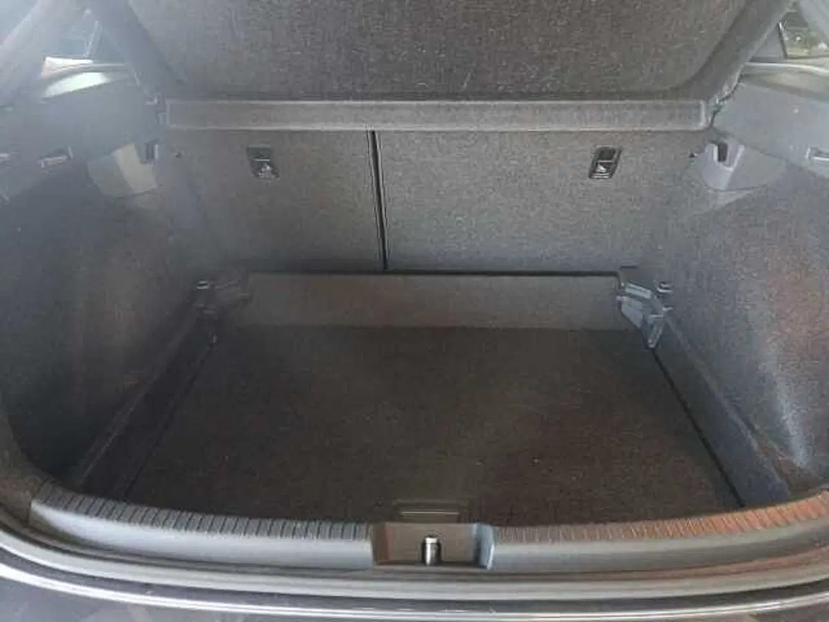 Volkswagen Taigo usata a Roma (14)