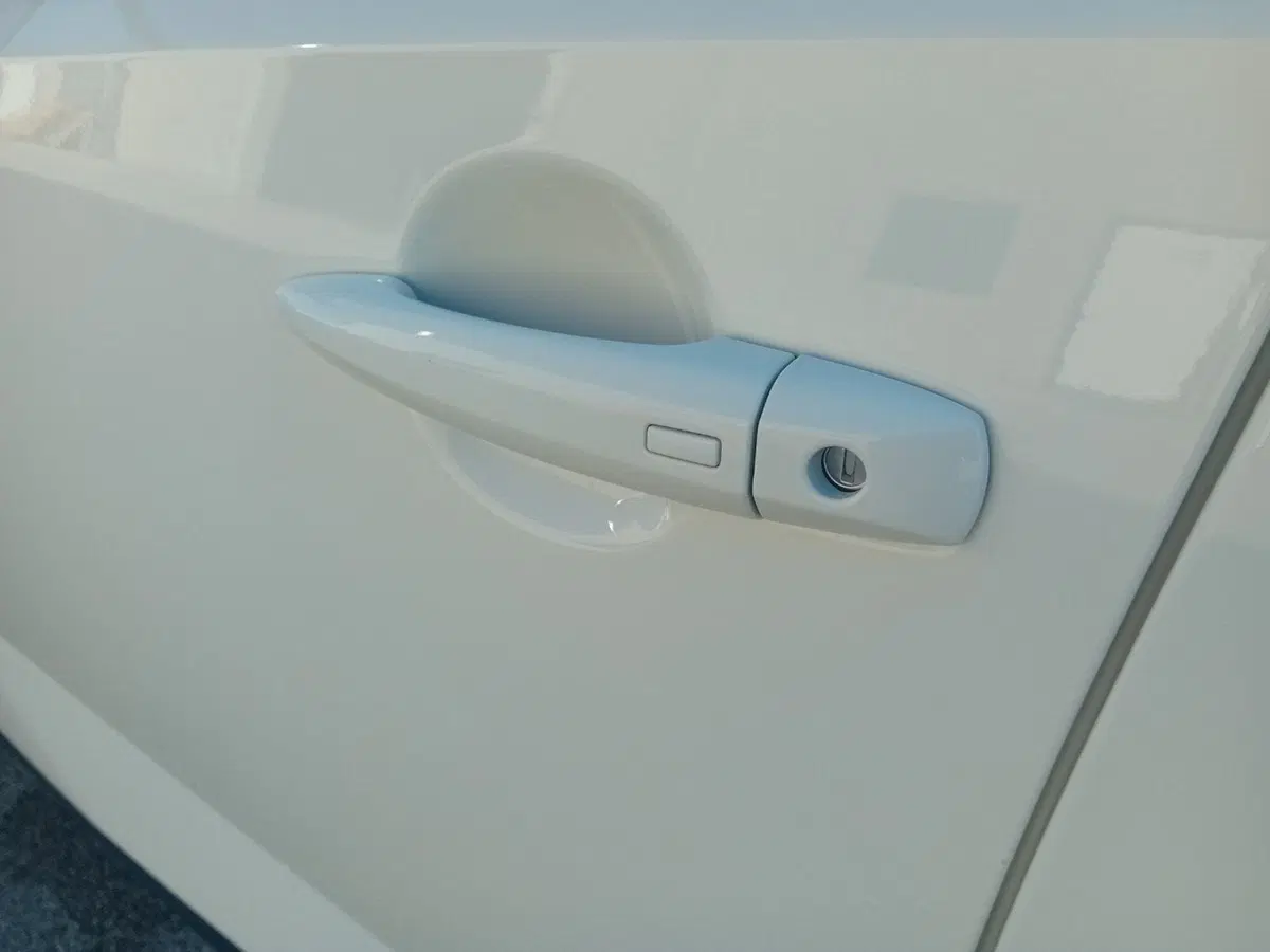 Nissan Qashqai usata a Pordenone (20)