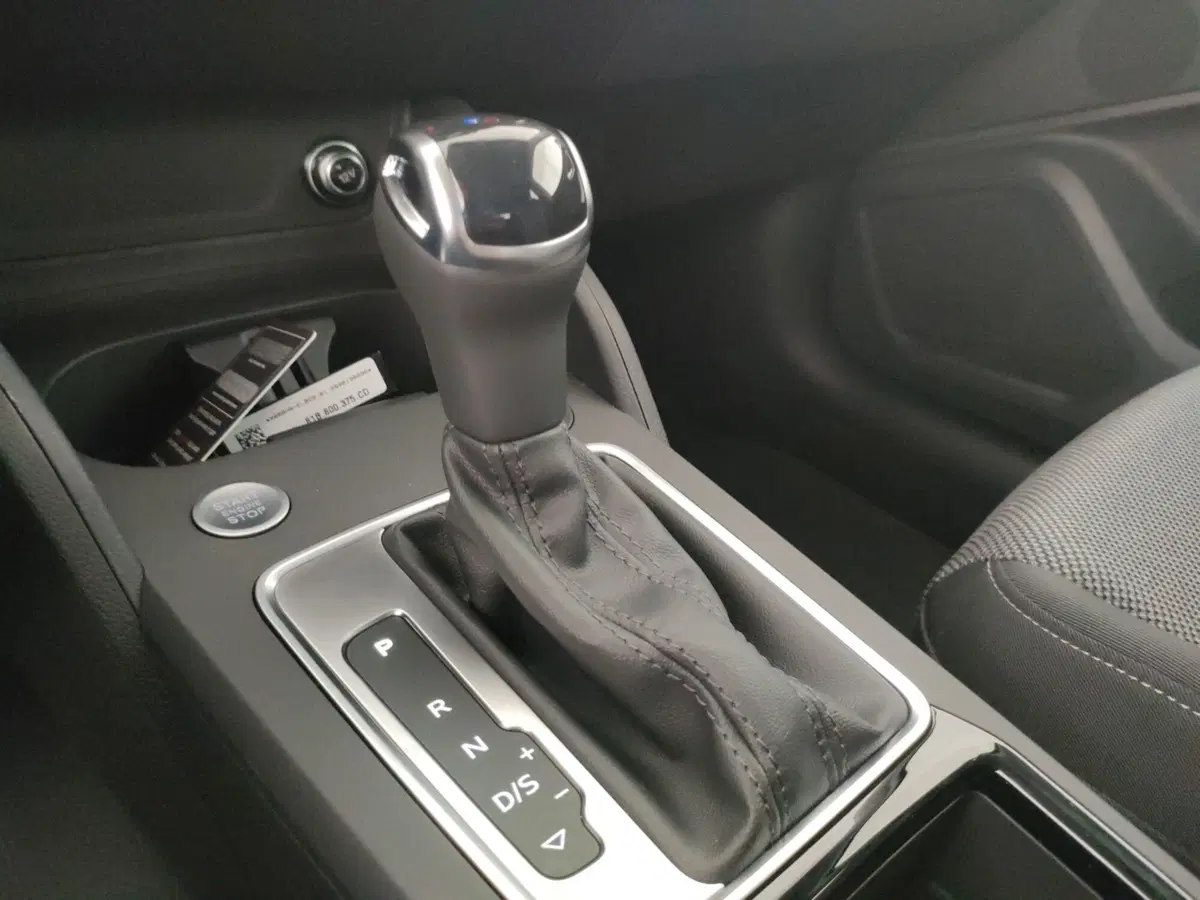 Audi Q2 nuova a Napoli (18)