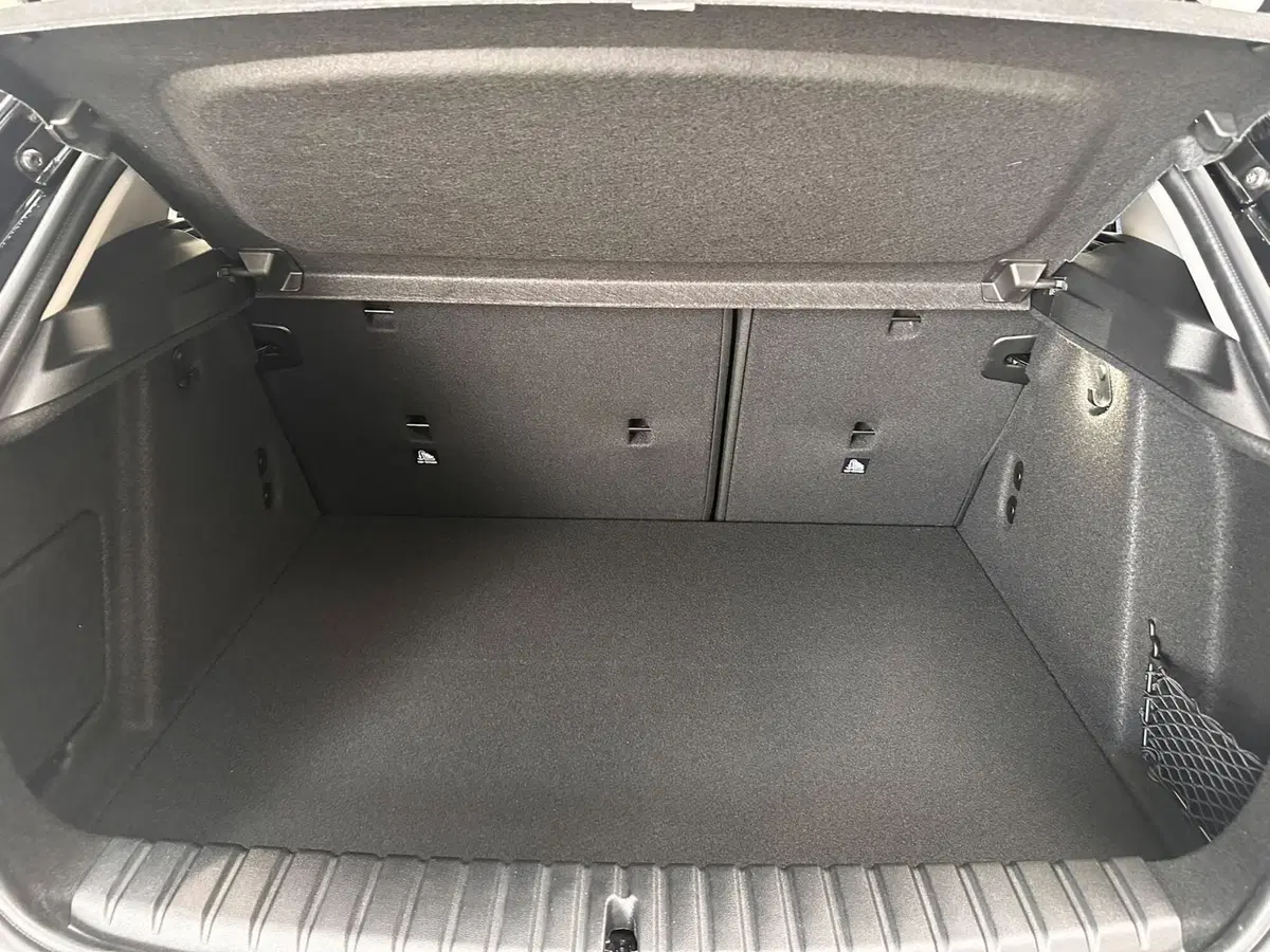 BMW Serie 1 nuova a Cuneo (13)