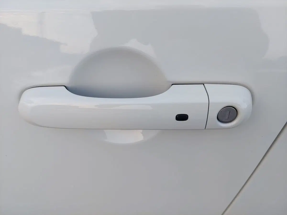 Jeep Renegade usata a Treviso (17)