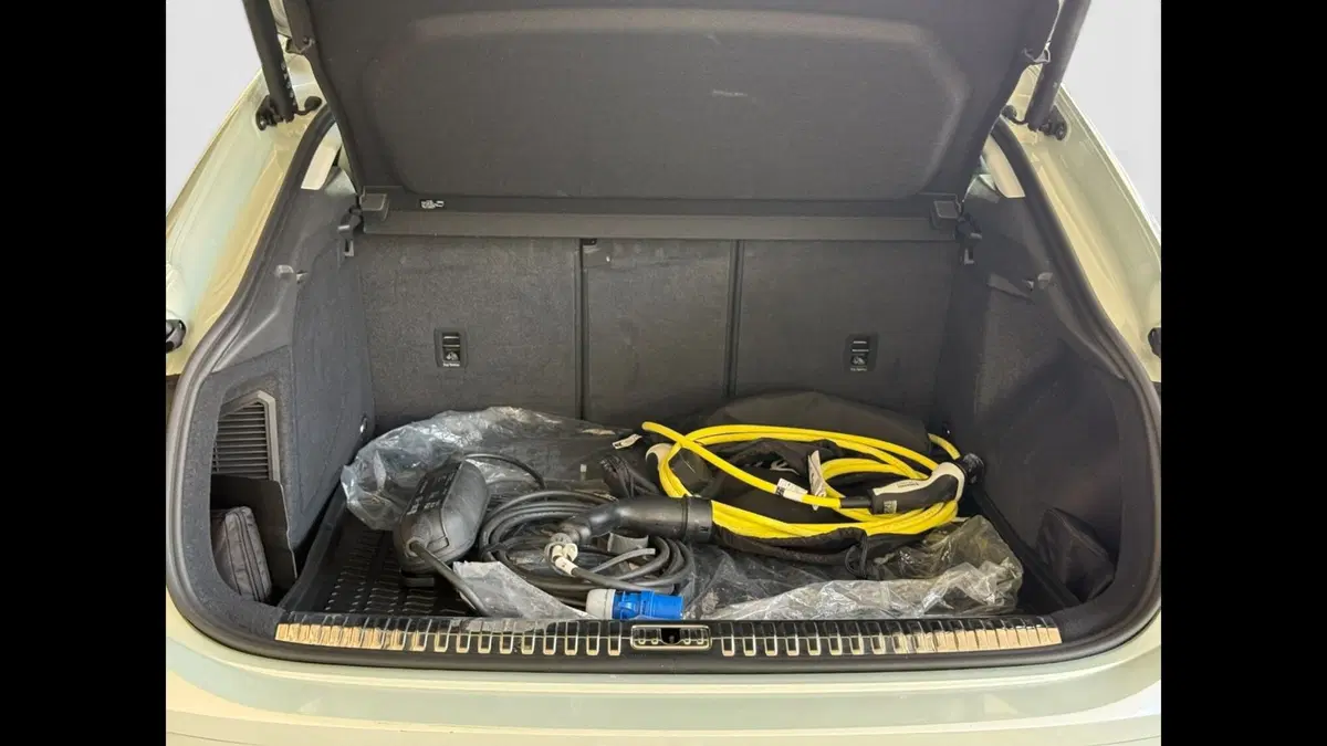Audi Q3 Sportback usata a Palermo (11)
