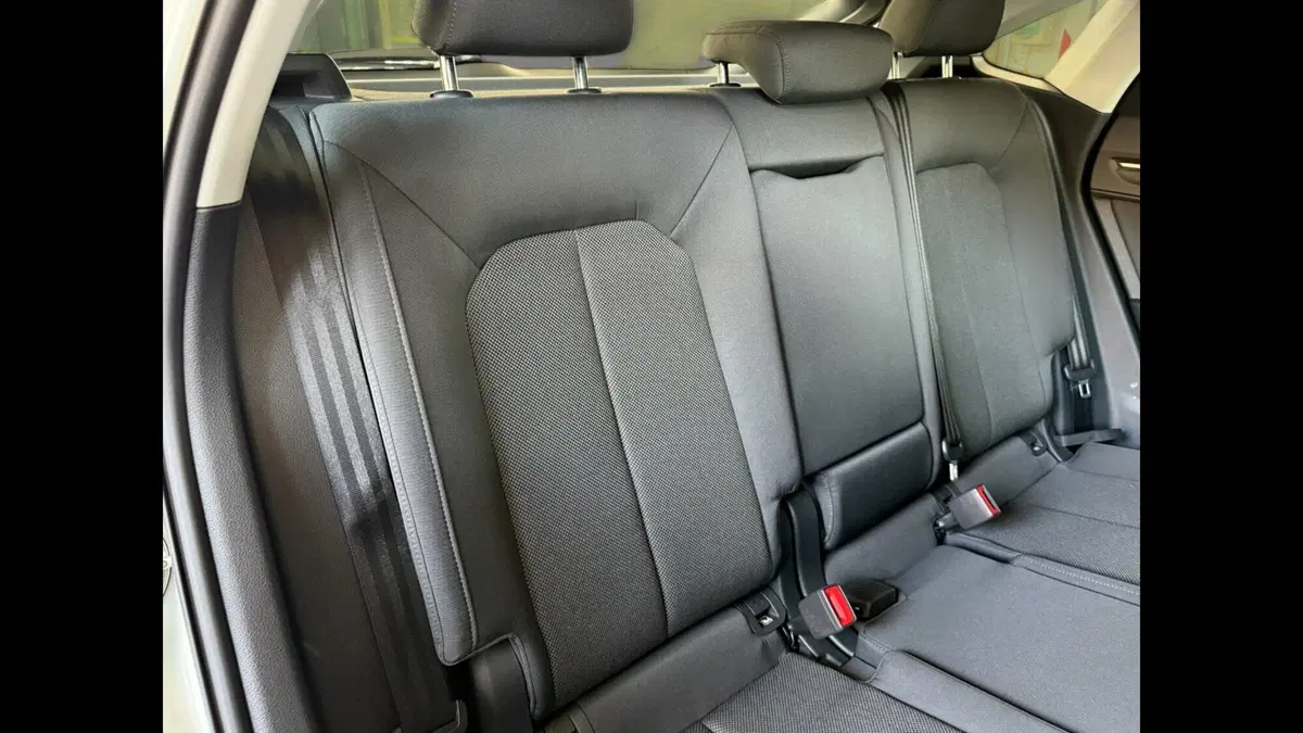 Audi Q3 Sportback usata a Palermo (12)