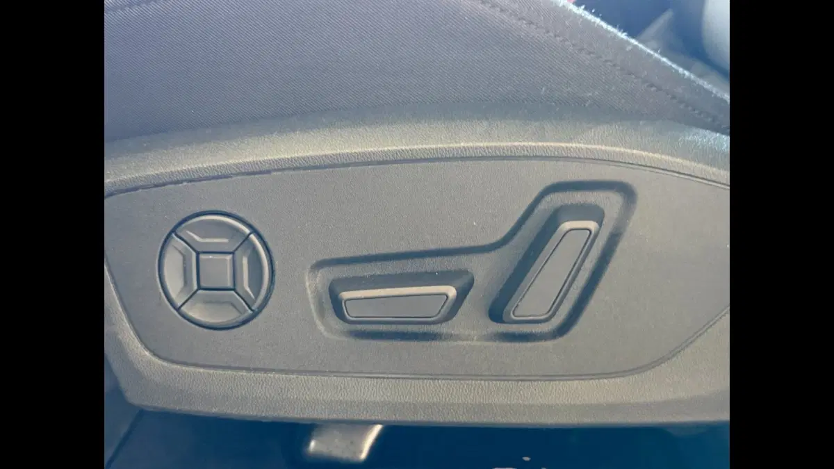 Audi Q3 Sportback usata a Palermo (9)