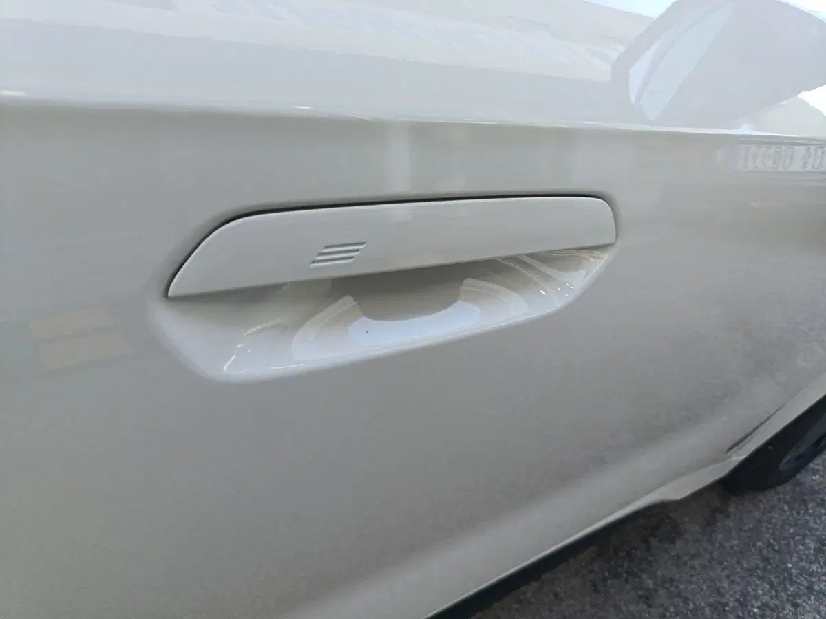 BMW X1 usata a Caserta (16)