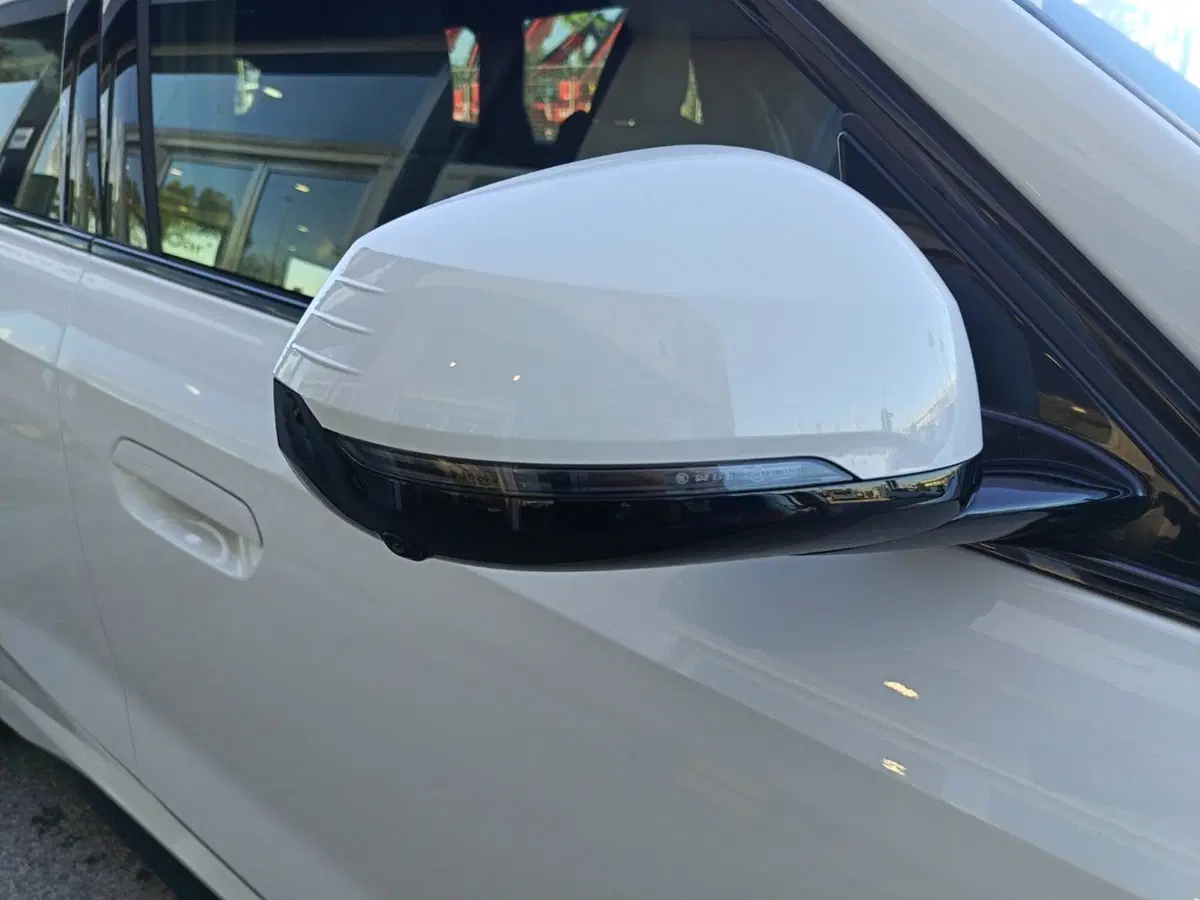 BMW X1 usata a Caserta (17)