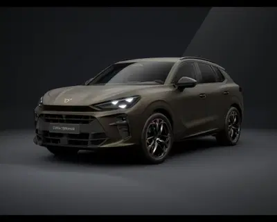 Cupra Terramar 1.5 hybrid 150cv dsg nuova a Ravenna