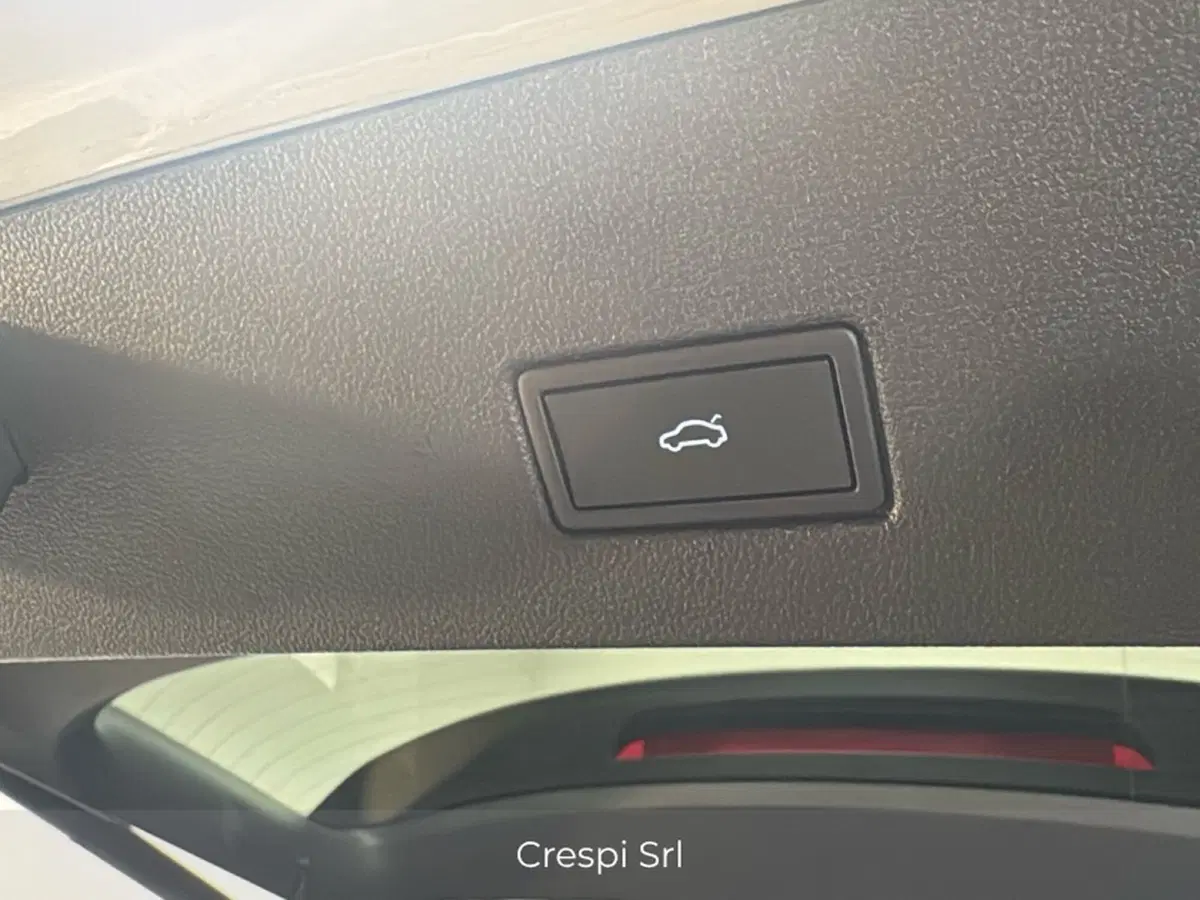 Volkswagen T-Roc usata a Varese (18)