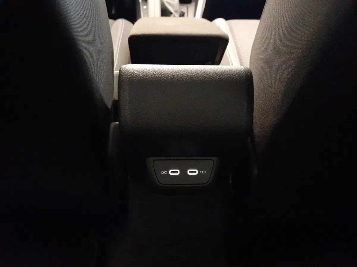 Volkswagen Polo nuova a Bologna (15)