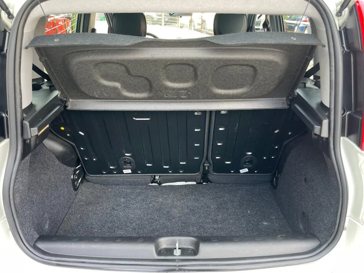 Fiat Panda usata a Ancona (18)