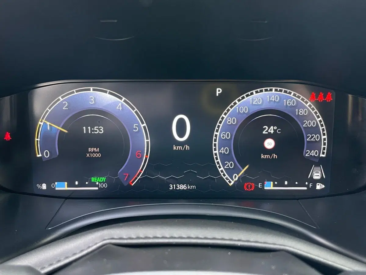 Jeep Renegade usata a Ancona (12)