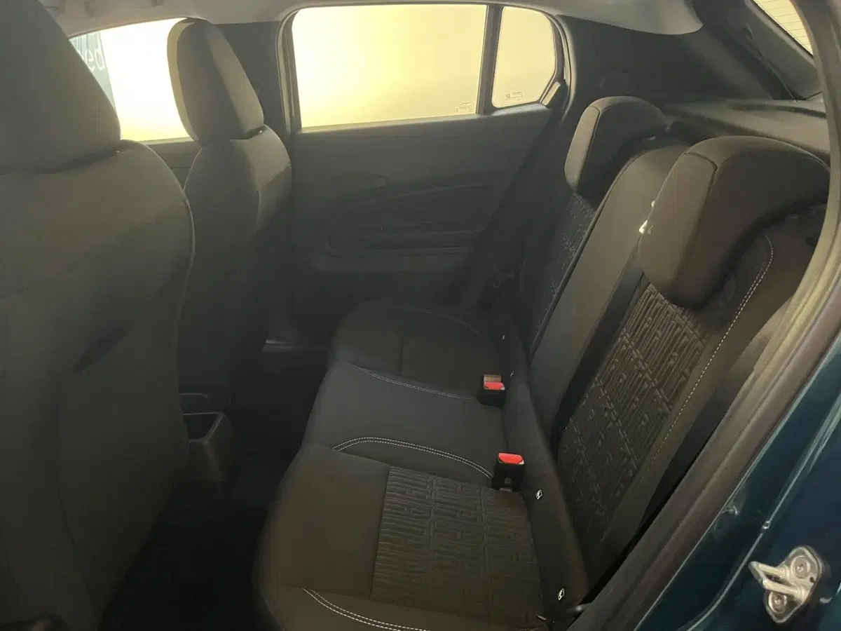 Fiat 600 nuova a Lucca (11)