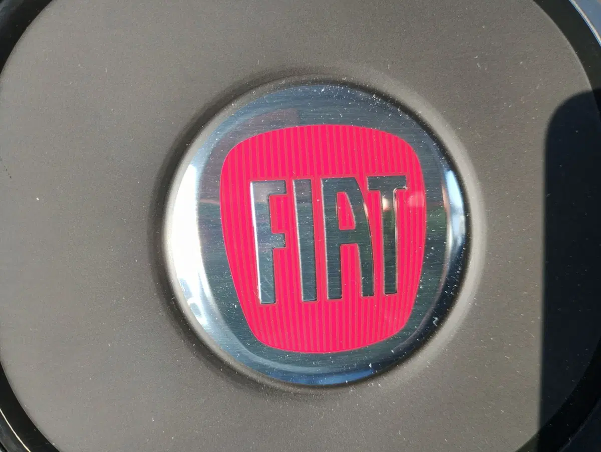 Fiat Pandina nuova a Ravenna (14)