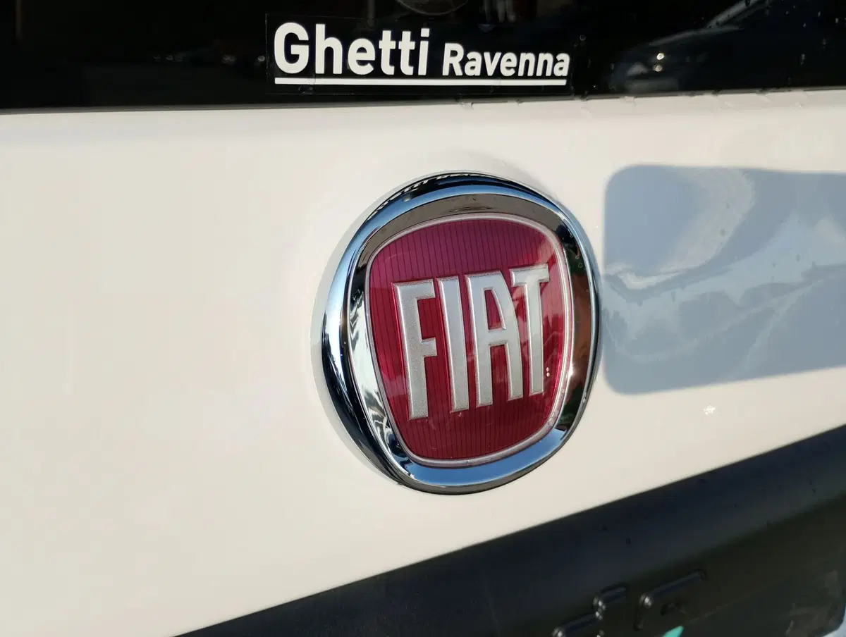 Fiat Pandina nuova a Ravenna (20)