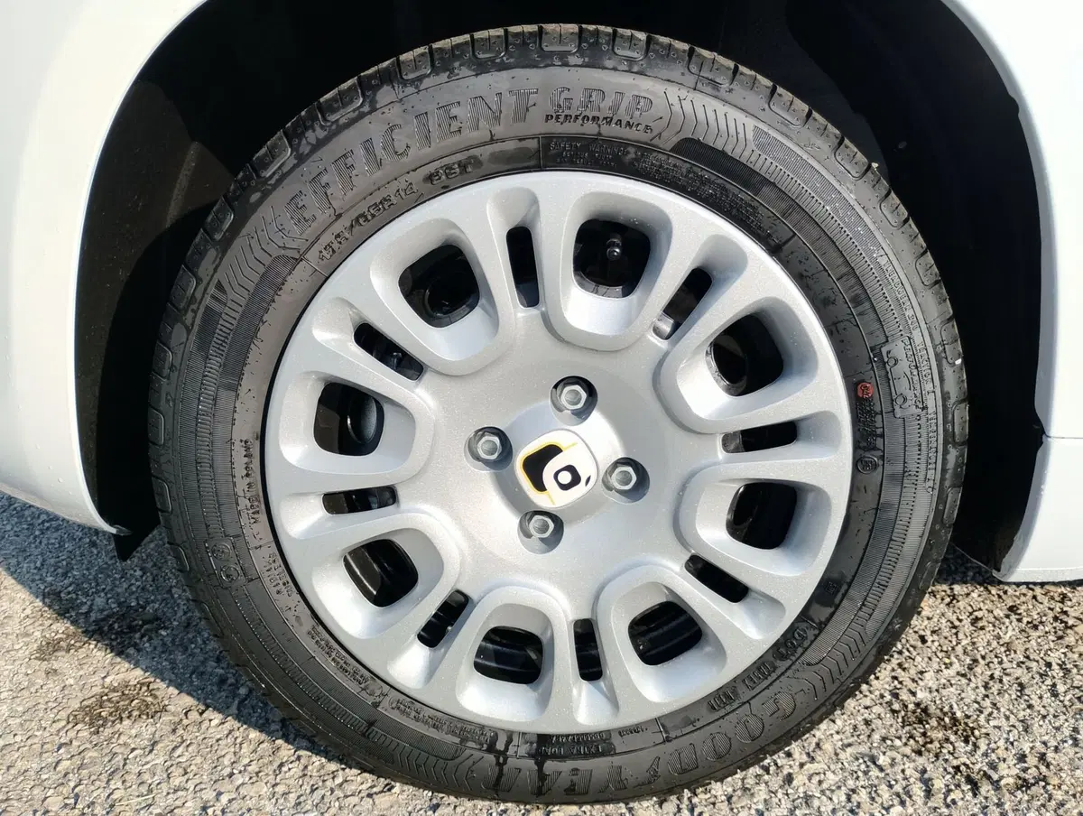 Fiat Pandina nuova a Ravenna (9)