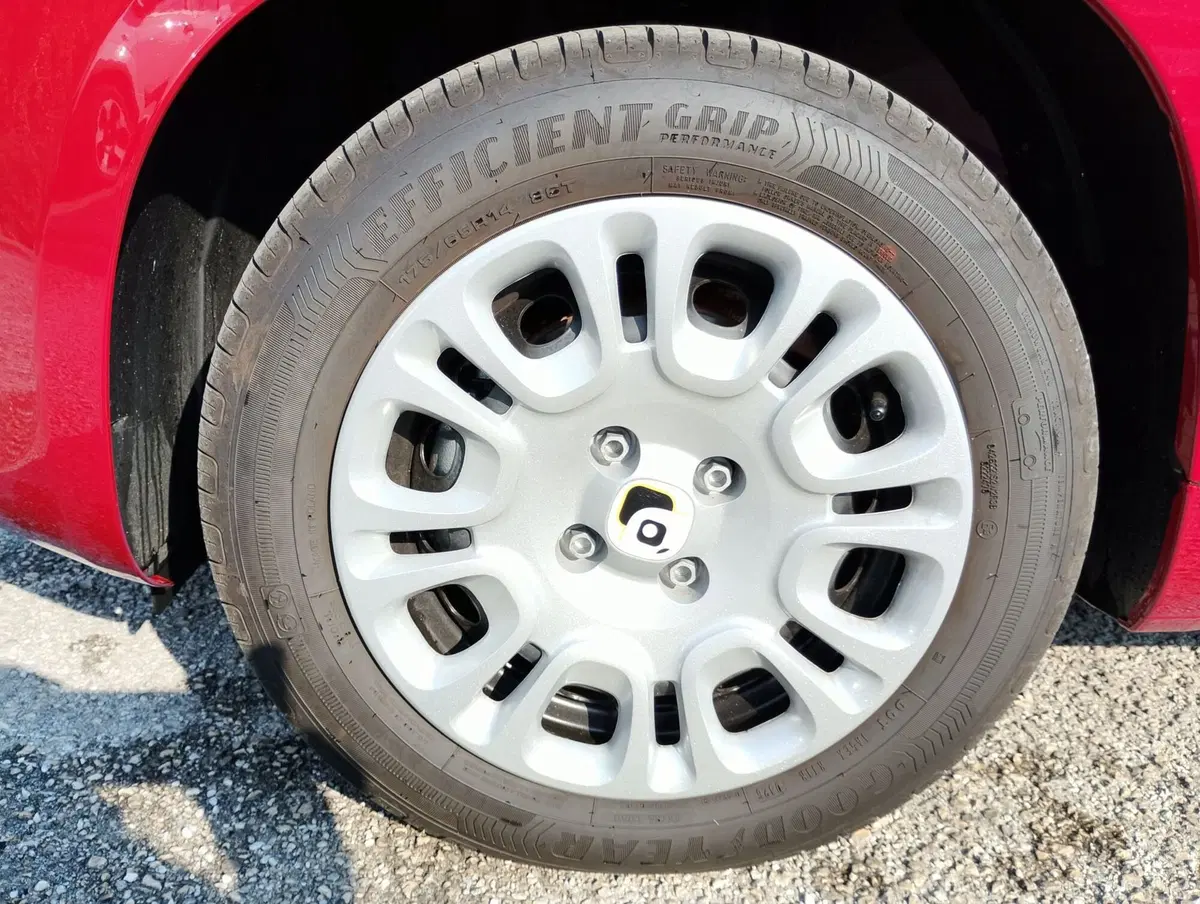 Fiat Pandina nuova a Ravenna (10)