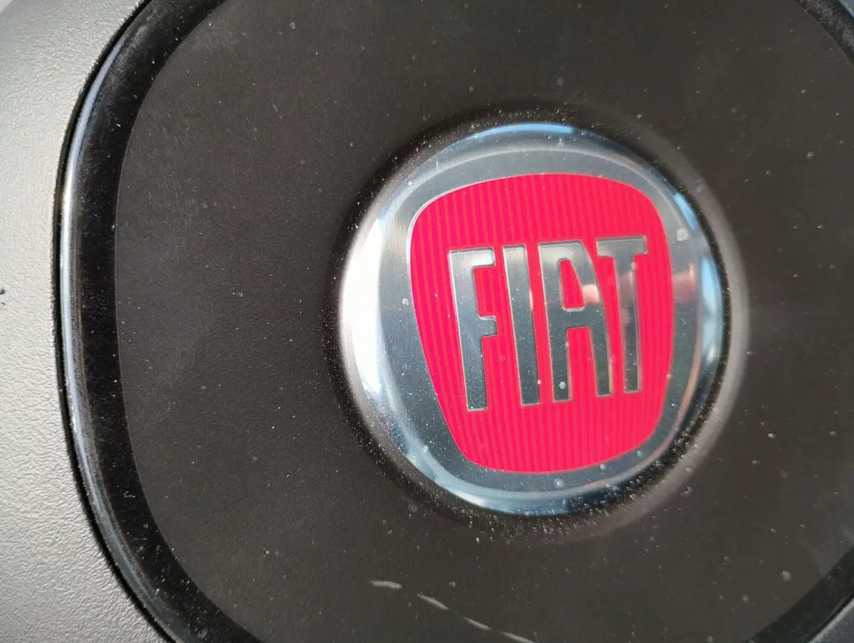 Fiat Pandina nuova a Ravenna (15)