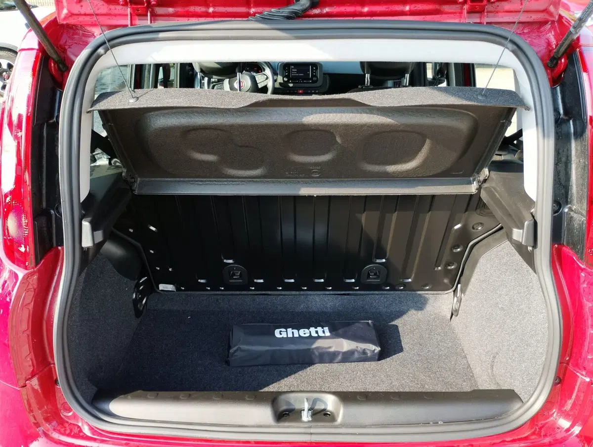 Fiat Pandina nuova a Ravenna (7)