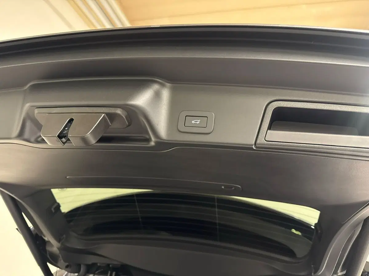 Land Rover Range Rover Evoque usata a Novara (15)