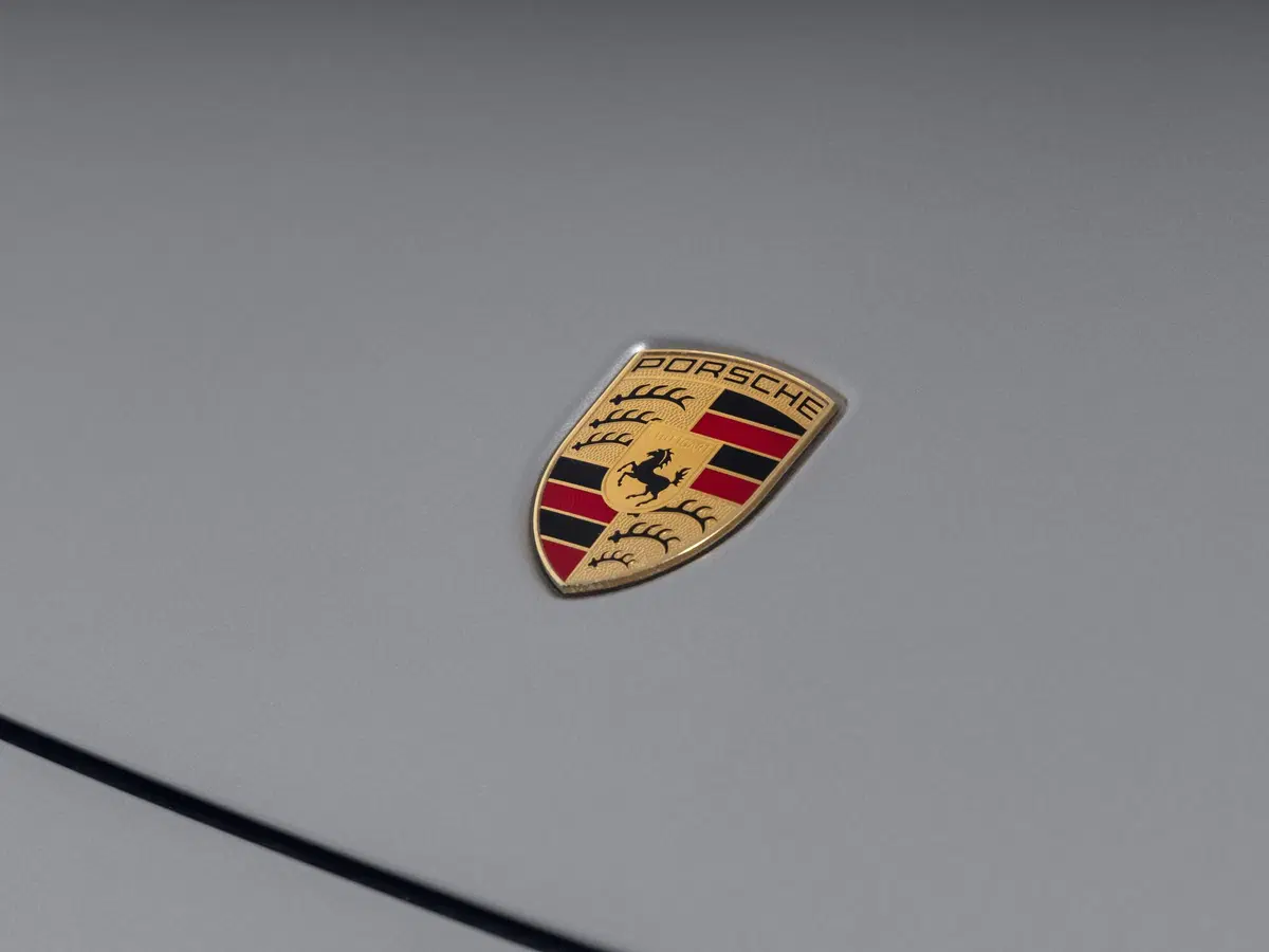 Porsche 911 Cabrio usata a Firenze (19)