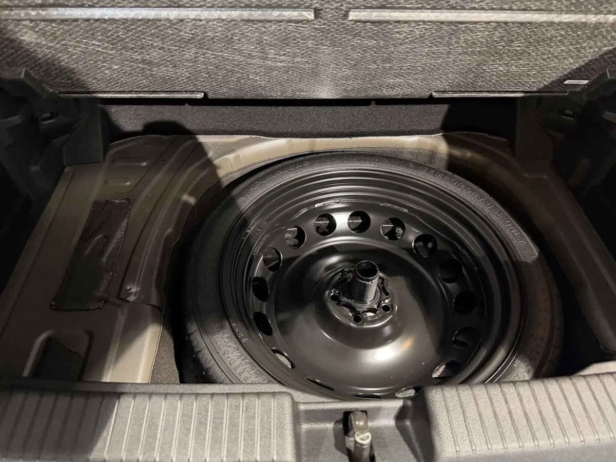 Volkswagen T-Cross nuova a Genova (9)