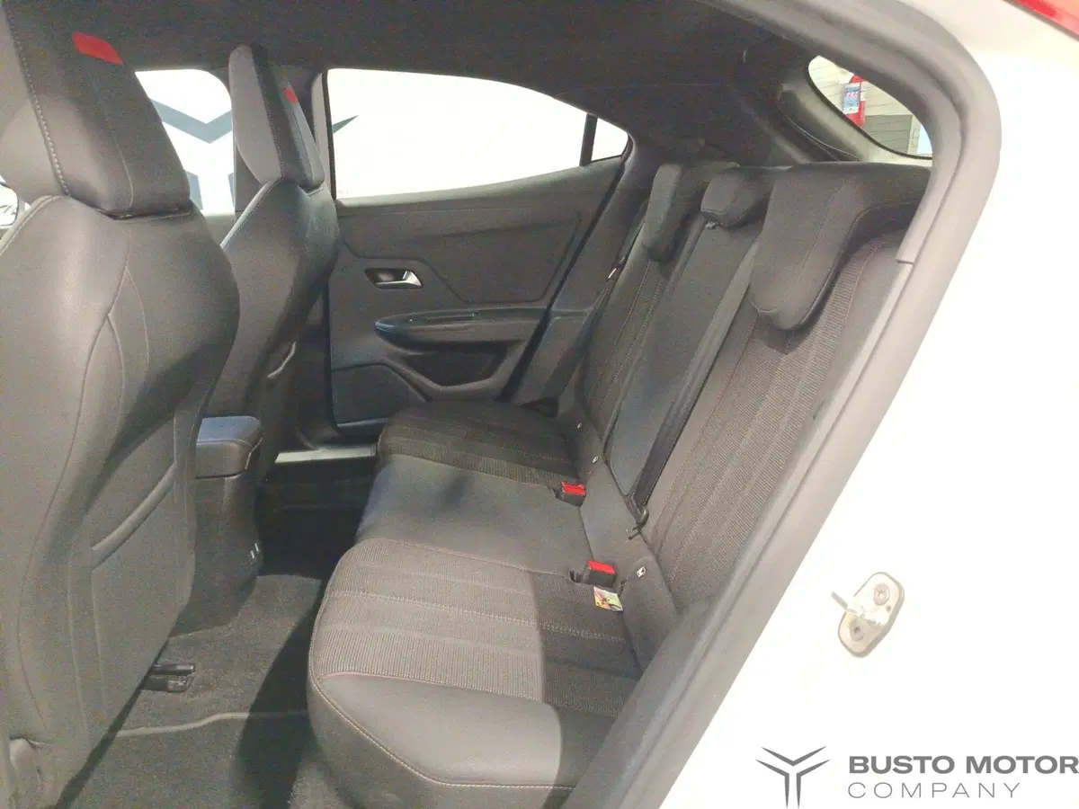 Opel Mokka usata a Varese (9)